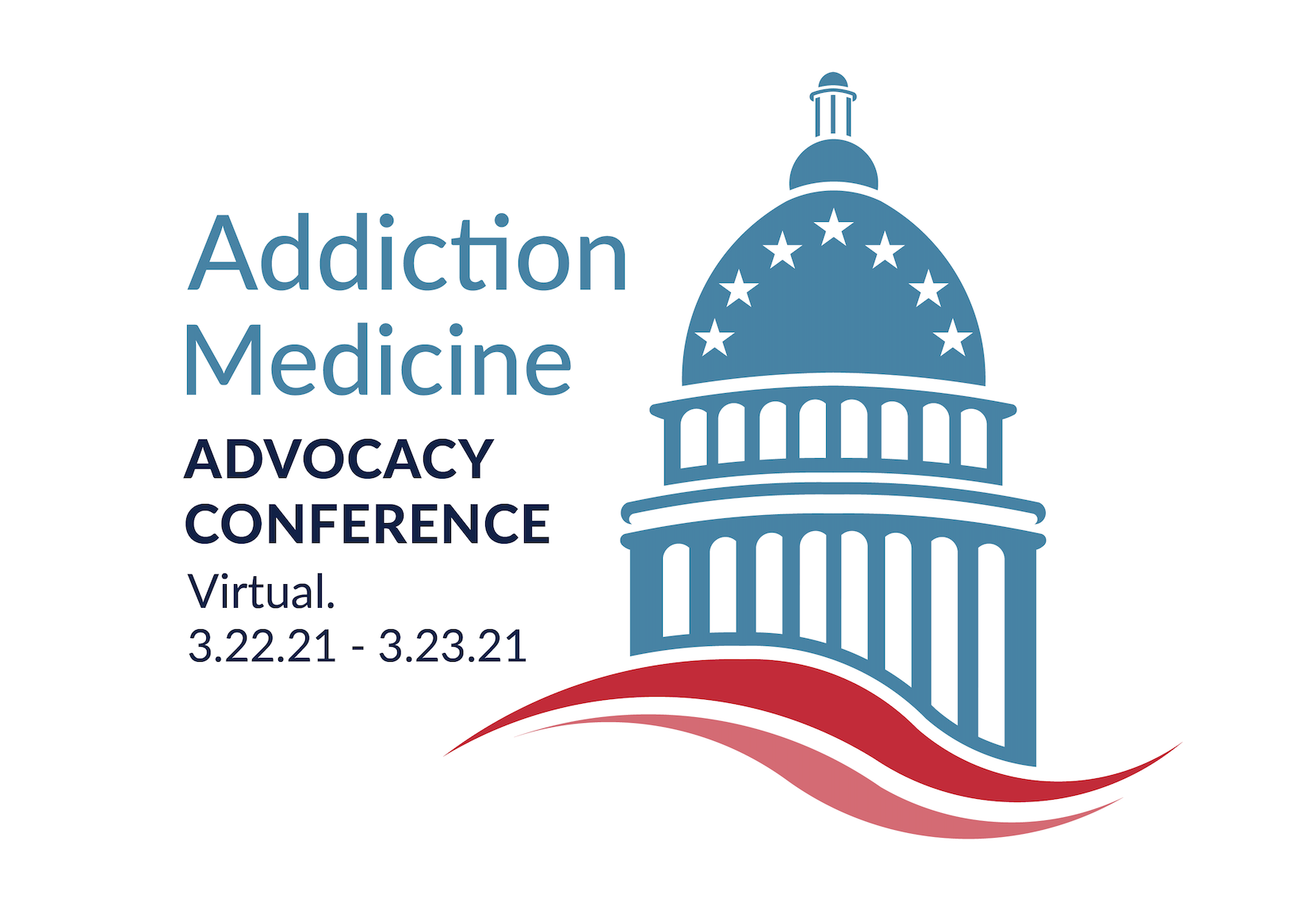 Addiction Medicine Advocacy Conference